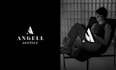 do modern minimalist luxury fashion logo design