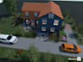 create  house plan and virtual staging