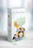 design product packaging design