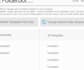 develop windows or macos or linux desktop apps for you