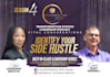 design a unique church flyer or event flyer, fb, ig posters