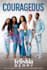 design a unique professional flyers posters brochures