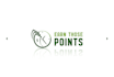 design modern logo for your business