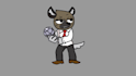 create a friday night funkin fnf mod for you