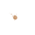 draw you a cute animal or other character