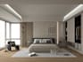 provide quality interior design