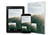 format and publish your book for amazon kindle, paperback and hardcover