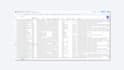 scrape, extract and deliver clean data from any website