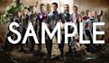 do complex photoshop editing object removal and photo manipulation