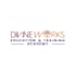 design high quality luxury logo