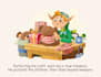 make an illustration for you