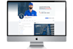setup and optimize your facebook business page