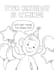 make ink line arts for coloring books pages KDP