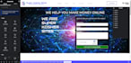 repair wordpress site, theme, or plugin issues quickly in 1 hour