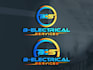 create plumbing heating air hvac electrical solar logo