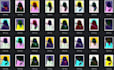 generate bestselling nft collection from your artworks