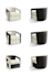 hand draw interior furniture sketches