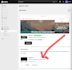 install impulse prestige motion streamline impact shopify theme