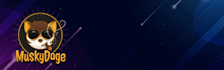 create poocoin banner ads