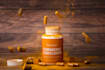 do creative lifestyle product photos