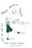 illustrate flat or line characters