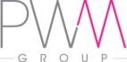 do professional color correction and change color of your logo