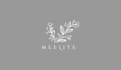 design a feminine minimalist logo for your brand