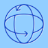 create custom animated GIF and icon animations for web and mobile
