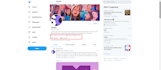 do twitter marketing and promotion with organic growth