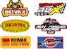 do vector tracing, replicate, logo to vector, image to vector in 3 hours