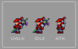 create custom armor and vanity sprites for terraria