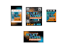 design professional branded qr code with logo that scans perfectly