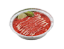 background removal cut out images professionally