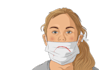 convert photo to cartoon, convert photo to vector