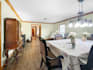 edit real estate photos