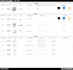 create a tech pack for your clothes collection