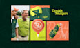 design your business logo and branding