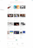 improve your kickstarter project rank