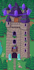 make pixel art tilesets for your game