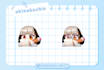 make twitch emotes and badges