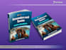 design 3d or 2d ebook cover