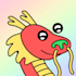 make animated telegram stickers whatsapp, emoji, gifs, giphy, discord, crypto