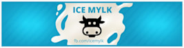 do superb product label design