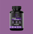 do custom box, and product packaging design in 24 hours