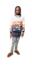 background removal 20 images 3 hr quickly delivery
