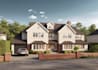 provide super realistic 3d rendering for architecture