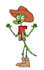 draw cartoon for your blog, website or book