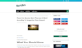 promote and market gospel christian music