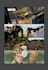 do comic book art for you no ai