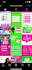 be your virtual assistant for instagram and SMM